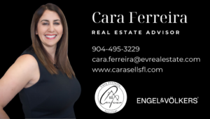 Cara_Business_Card_Marketing_Image_large